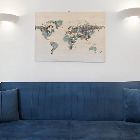 Cosy Modern1 Bed Apartment, By Excel London, City Airport & O2 Buitenkant foto